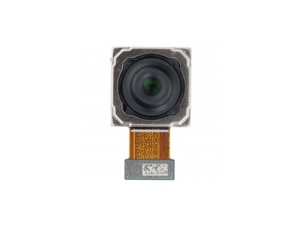 Kamera pro Xiaomi Redmi Note 11S 4G (2201117SG)