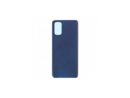 Zadní kryt pro Realme 7 Pro (RMX2170)
