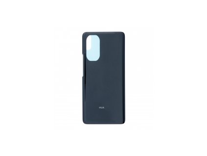 Zadní kryt pro Huawei Nova 9 (NAM-LX9)