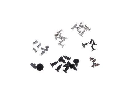 Náhradní díl pro DJI Mini 2