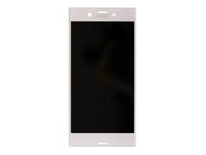 Displej pro Sony Xperia XZ (F8331)