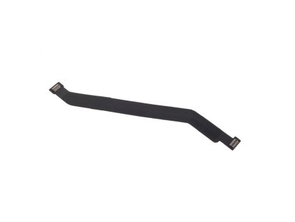 Flex kabel pro OnePlus 5T (A5010)