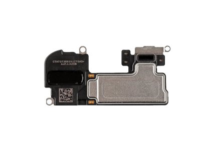 Reproduktor pro Apple iPhone X