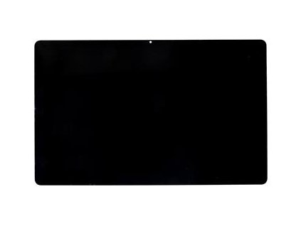 Displej pro Lenovo Typ displeje: IPS