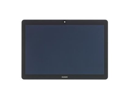 Displej pro Huawei MediaPad T3 10