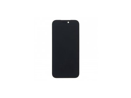 Displej pro Apple iPhone 17 Pro