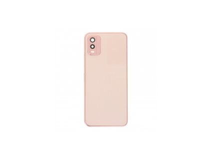 Zadní kryt pro Nokia C32 (TA-1534)