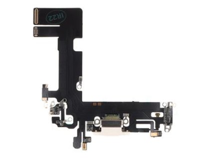 Flex kabel pro Apple iPhone 13