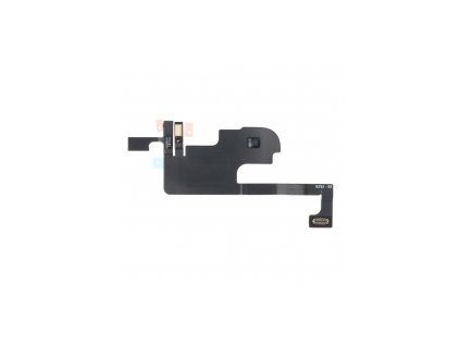 Flex kabel pro Apple iPhone 14