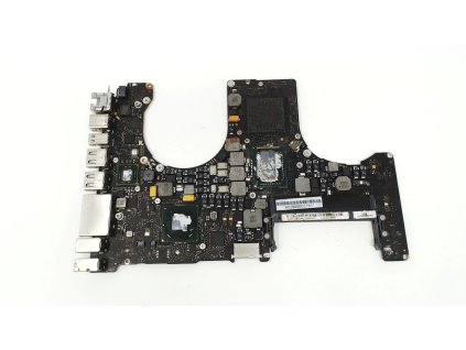 Náhradní díl pro Apple MacBook Pro 15 inch - A1286