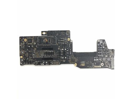 Náhradní díl pro Apple MacBook Pro Retina 13 Inch - A1708
