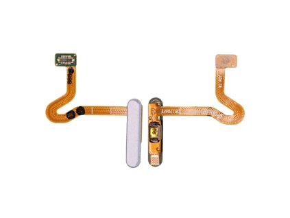 Flex kabel pro Samsung SM-F711B Galaxy Z Flip 3