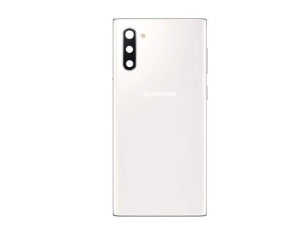 Zadní kryt pro Samsung N970F Galaxy Note 10
