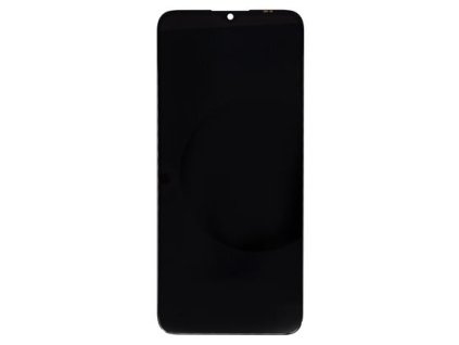 Displej pro Nokia G21 Dotyková