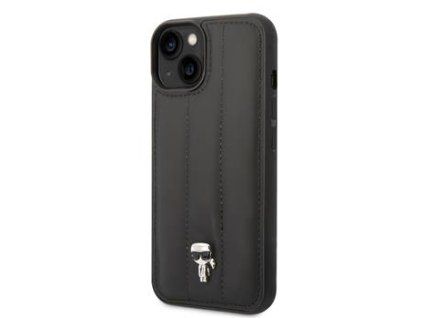 Zadní kryt pro Karl Lagerfeld iPhone 14 Plus