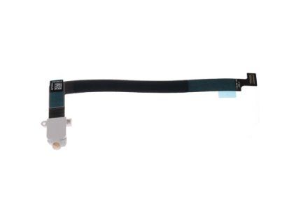 Flex kabel pro Apple iPad Pro (12.9)