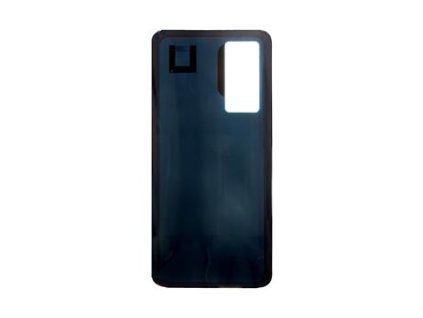 Baterie pro Xiaomi 12T/12T Pro