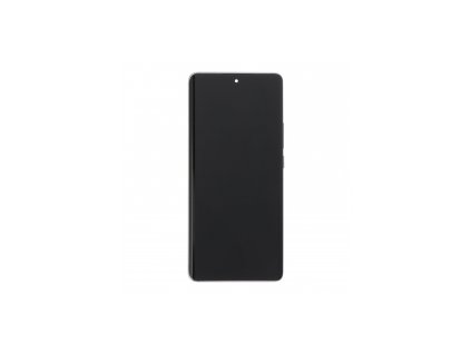 Displej pro Oppo Reno 10 (CPH2531)