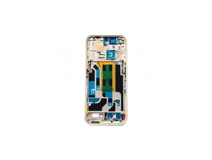 Rámeček pro Nothing Phone 2A