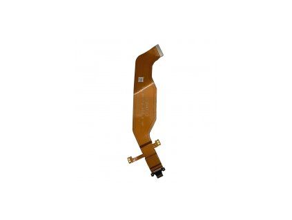 Flex kabel pro Huawei MatePad 12X