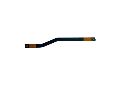 Flex kabel pro Samsung SM-S936B Galaxy S25 Plus