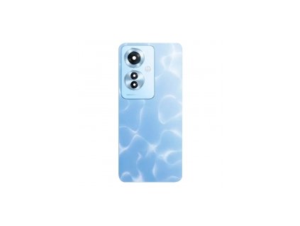 Zadní kryt pro Oppo Reno 11 F (CPH2603)