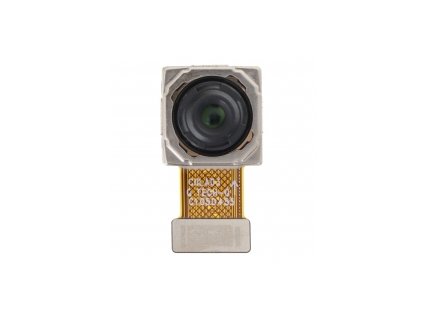 Náhradní díl pro OnePlus Nord N300 (CPH2389)