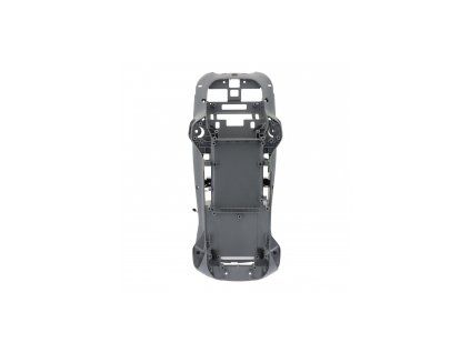 Rámeček pro DJI Air 3