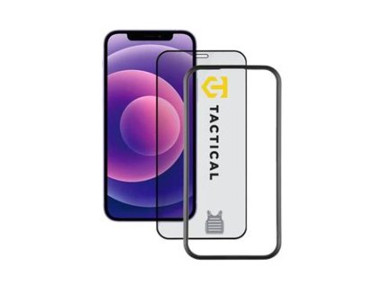 Náhradní díl pro Tactical Apple iPhone 12 Mini