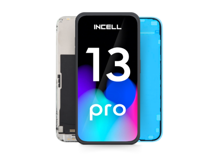 Displej pro Apple iPhone 13 Pro