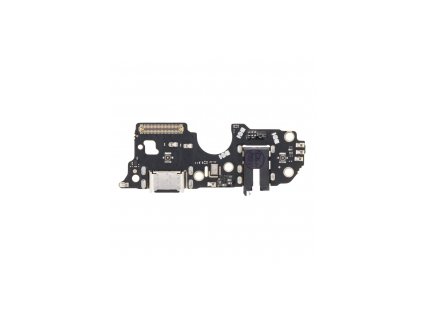 Nabíjecí konektor pro OnePlus Nord CE 3 Lite 5G (CPH2467/CPH2465)