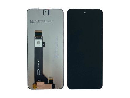 Displej pro Motorola Moto G 5G (2023) XT2313-2