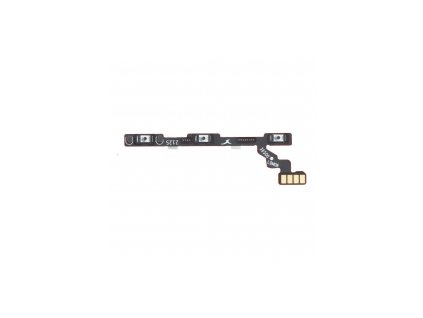 Flex kabel pro Xiaomi 12 Lite (2203129G)
