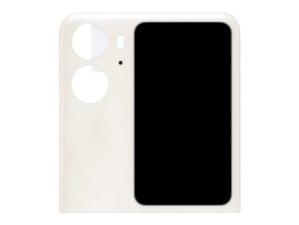 Displej pro Oppo Find N2 Flip (CPH2437)