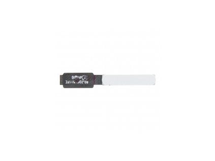 Flex kabel pro Sony Xperia 1 IV (XQCT62-B)