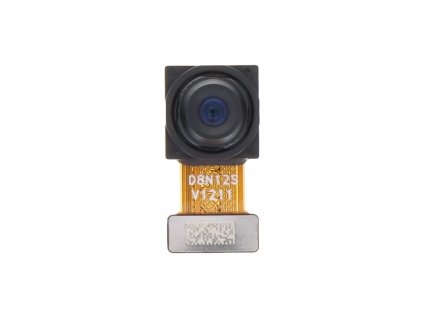 Náhradní díl pro Xiaomi 11T (21081111RG)