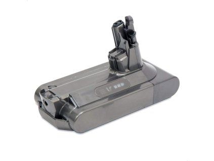 Baterie pro Dyson V10