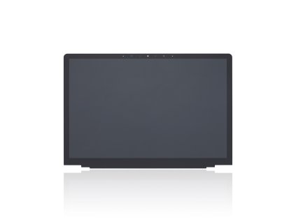 Displej pro Microsoft Laptop 3 13.5 inch