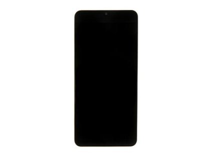 Displej pro Samsung A326 Galaxy A32