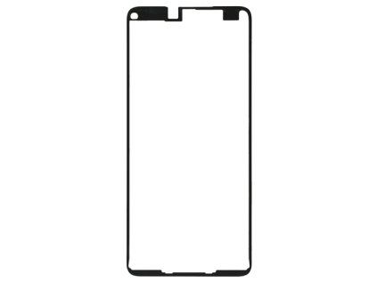 Náhradní díl pro Samsung SM-G525F Galaxy Xcover 5