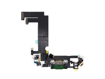 Flex kabel pro Apple iPhone 12 Mini