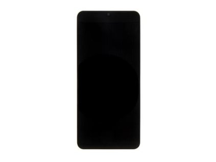 Displej pro Samsung A326 Galaxy A32