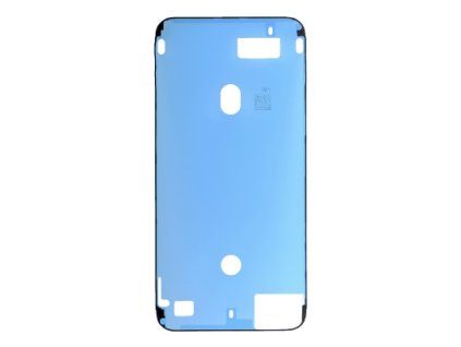 Náhradní díl pro Apple iPhone 7 Plus