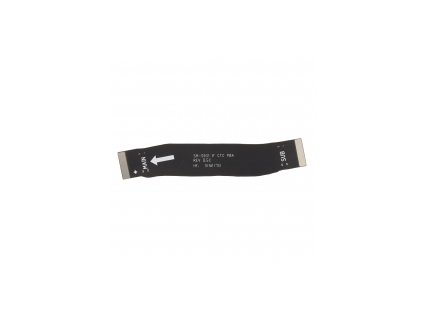 Flex kabel pro Samsung SM-S931B Galaxy S25