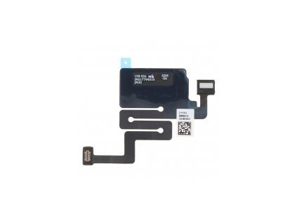 Flex kabel pro Apple iPhone 16 Plus