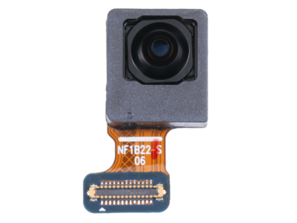 Kamera pro Samsung SM-S901B Galaxy S22