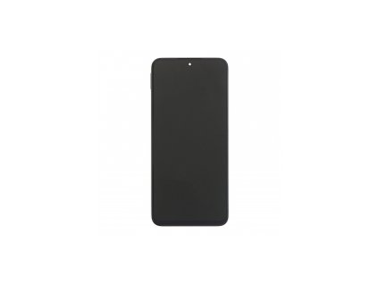 Displej pro Huawei Honor 90 Lite (CRT-NX1)