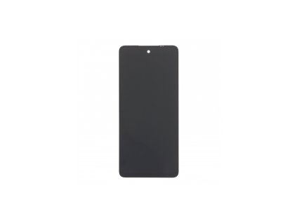 Displej pro Motorola Moto E14 (XT2421)