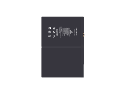 Baterie pro Apple iPad Air