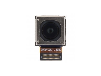 Náhradní díl pro Google Pixel 8A (GKV4X/G6GPR/G8HHN/G576D)